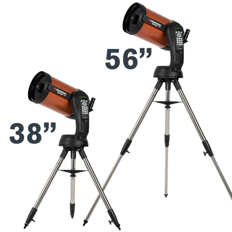 Celestron Telescope Nexstar 8Se - Celestron Nexstar 4SE/5SE/8SE Computerized Astronomical GOTO