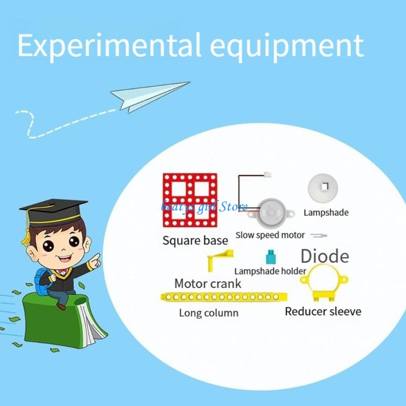 Science Project Physics - C7AB School Physics Education Tool Generator