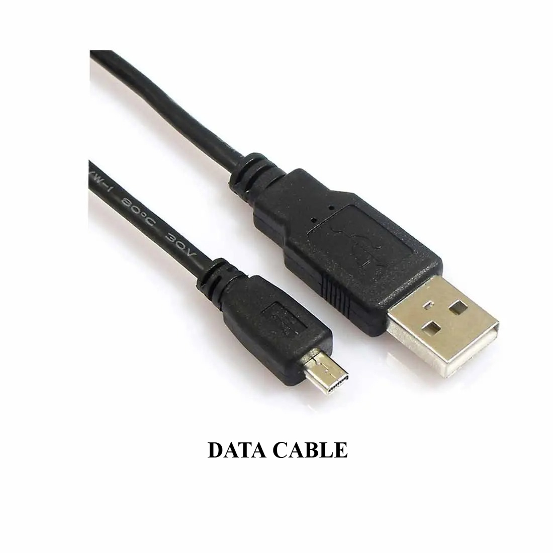 Celestron Telescope Nexstar 8Se - USB Cable for PANASONIC LUMIX DMC-FZ15