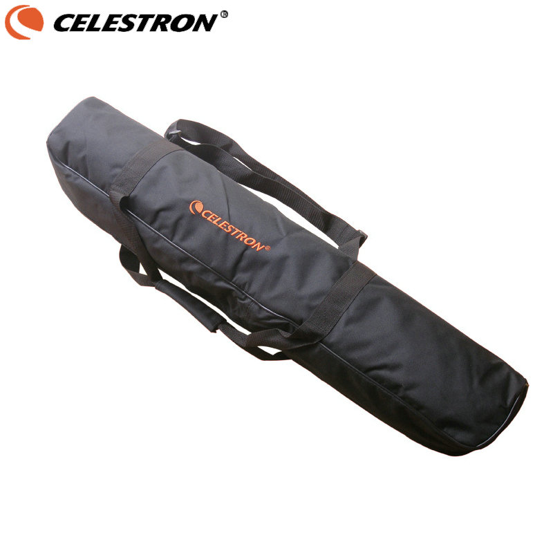 Celestron Telescope Nexstar 8Se - Celestron 98-110cm Astronomical Telescope Carrying Protector
