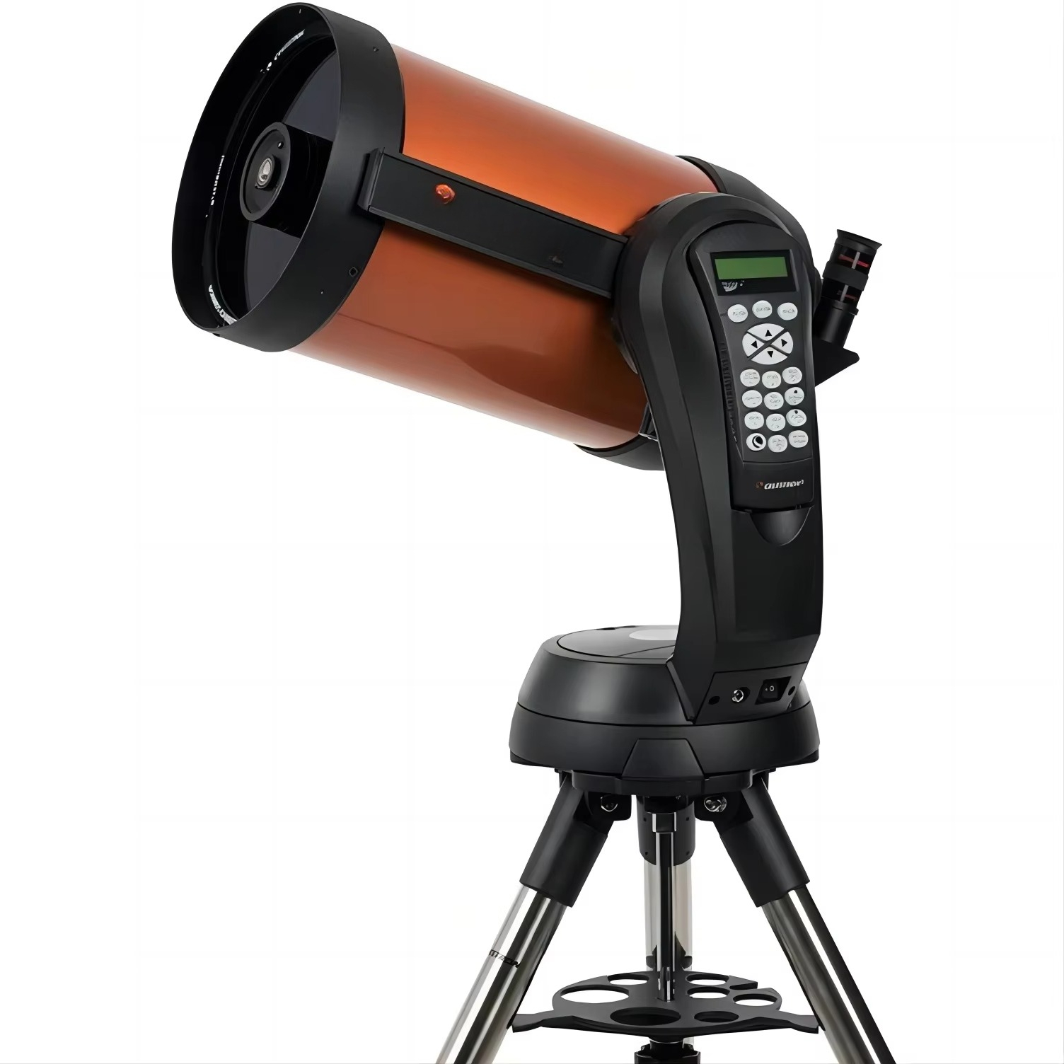 Celestron Telescope Nexstar 8Se - 2026-Celestron Nexstar 8SE Computerized Telescope