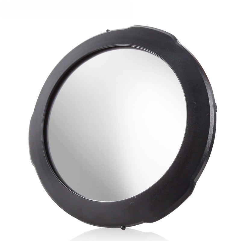 Celestron Telescope Nexstar 8Se - Sun Film Solar Filter for Celestron