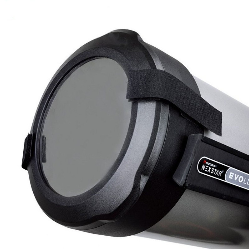 Celestron Telescope Nexstar 8Se - 1PCS 8