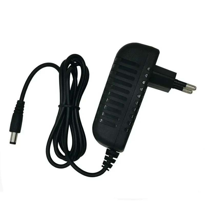 Power Adapter For Celestron 18 - Celestron Telescope Nexstar 8Se ulasan dan harga