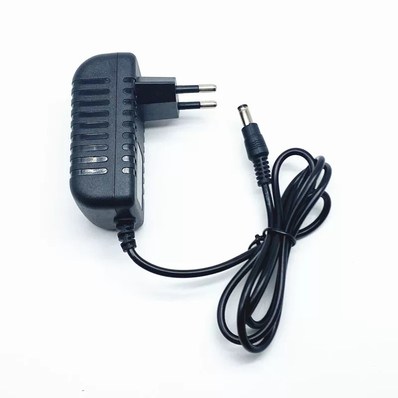 Power Adapter For Celestron 18 - Celestron Telescope Nexstar 8Se ulasan dan harga
