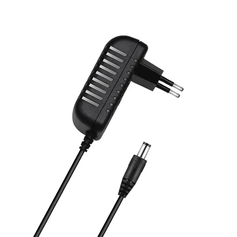 Power Adapter For Celestron 18 - Celestron Telescope Nexstar 8Se ulasan dan harga