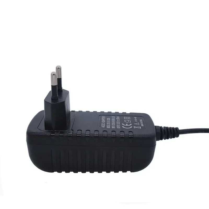 Power Adapter For Celestron 18 - Celestron Telescope Nexstar 8Se ulasan dan harga