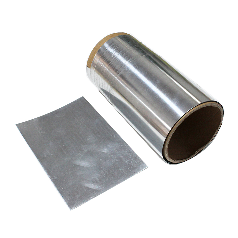 99.995% High Purity Pure Zinc  - Hobby Science Lab ulasan dan harga