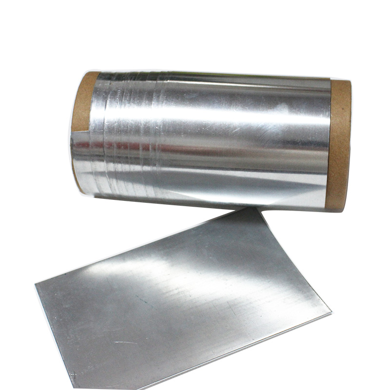 99.995% High Purity Pure Zinc  - Hobby Science Lab ulasan dan harga