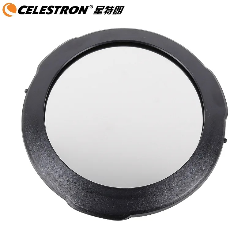 Celestron Solar Film for CPC80 - Celestron Telescope Nexstar 8Se ulasan dan harga