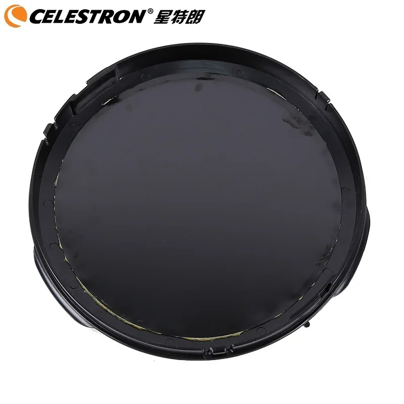 Celestron Solar Film for CPC80 - Celestron Telescope Nexstar 8Se ulasan dan harga