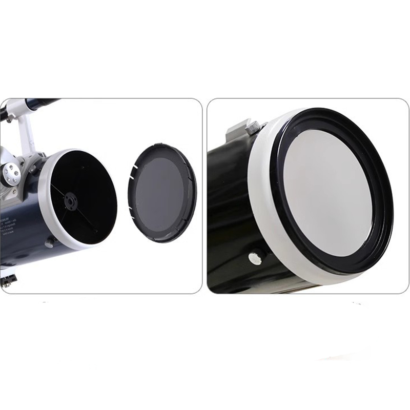 Celestron NexStar Original Sol - Celestron Telescope Nexstar 8Se ulasan dan harga