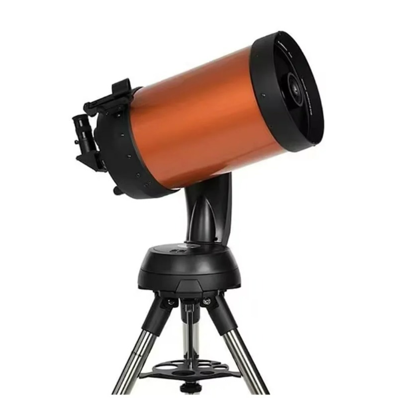 Celestron NexStar 8SE 203mm F/ - Celestron Telescope Nexstar 8Se ulasan dan harga