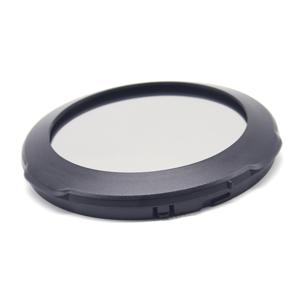 Professional Sun Film Solar Fi - Celestron Telescope Nexstar 8Se ulasan dan harga