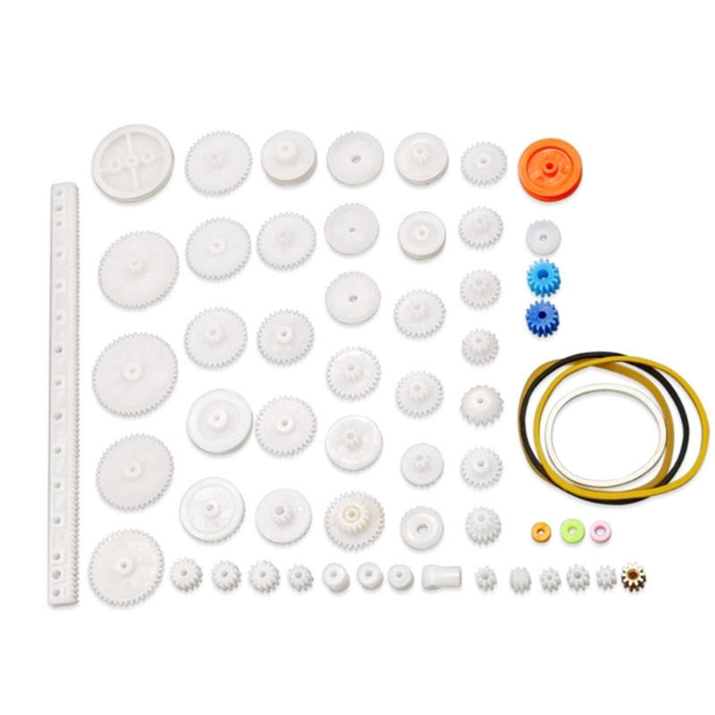 Science Experiment Kits Small  - Science Project Physics ulasan dan harga