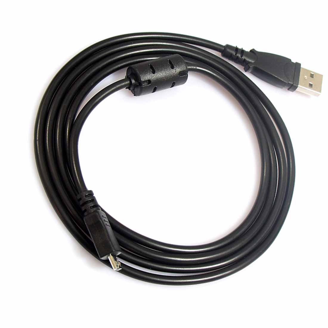USB Cable for PANASONIC LUMIX  - Celestron Telescope Nexstar 8Se ulasan dan harga