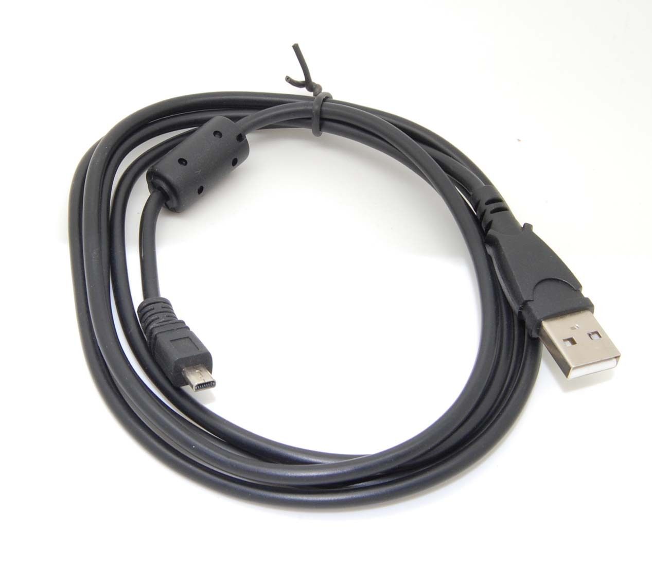 USB Cable for PANASONIC LUMIX  - Celestron Telescope Nexstar 8Se ulasan dan harga