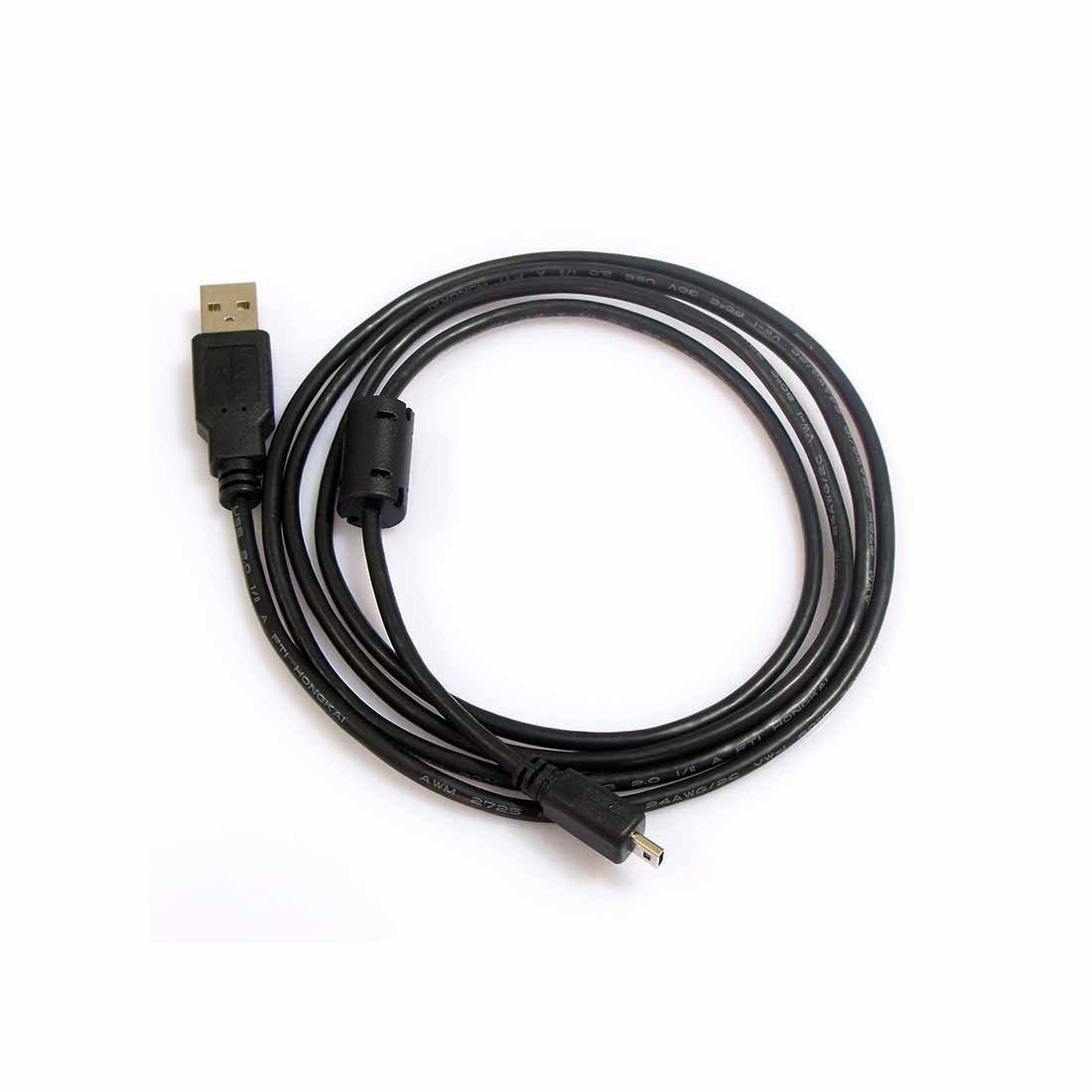 USB Cable for PANASONIC LUMIX  - Celestron Telescope Nexstar 8Se ulasan dan harga