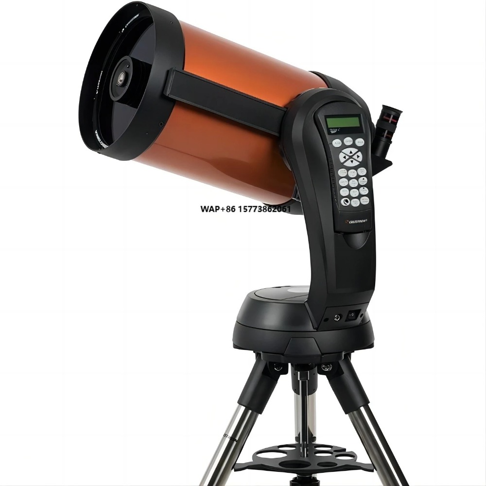 Celestron Nexstar 8SE  Compute - Celestron Telescope Nexstar 8Se ulasan dan harga