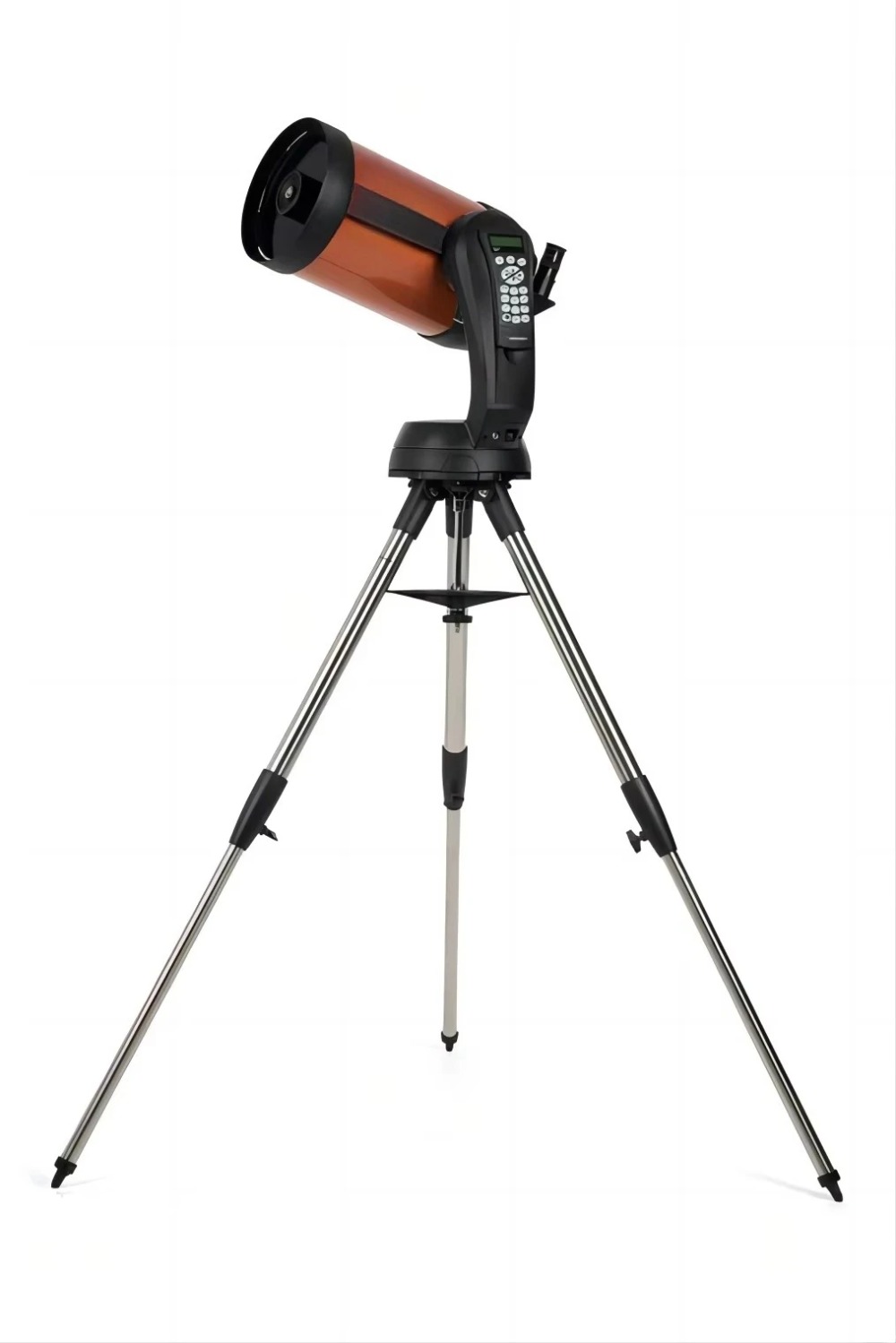 Celestron Nexstar 8SE  Compute - Celestron Telescope Nexstar 8Se ulasan dan harga