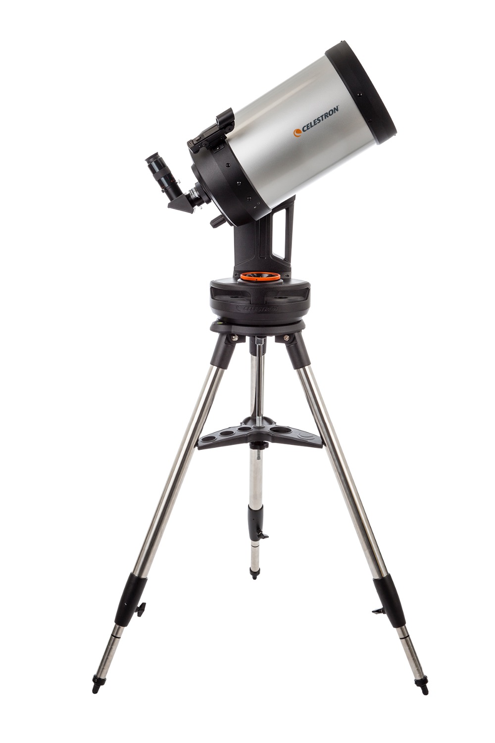Celestron NexStar Evolution 8“ - Celestron Telescope Nexstar 8Se ulasan dan harga