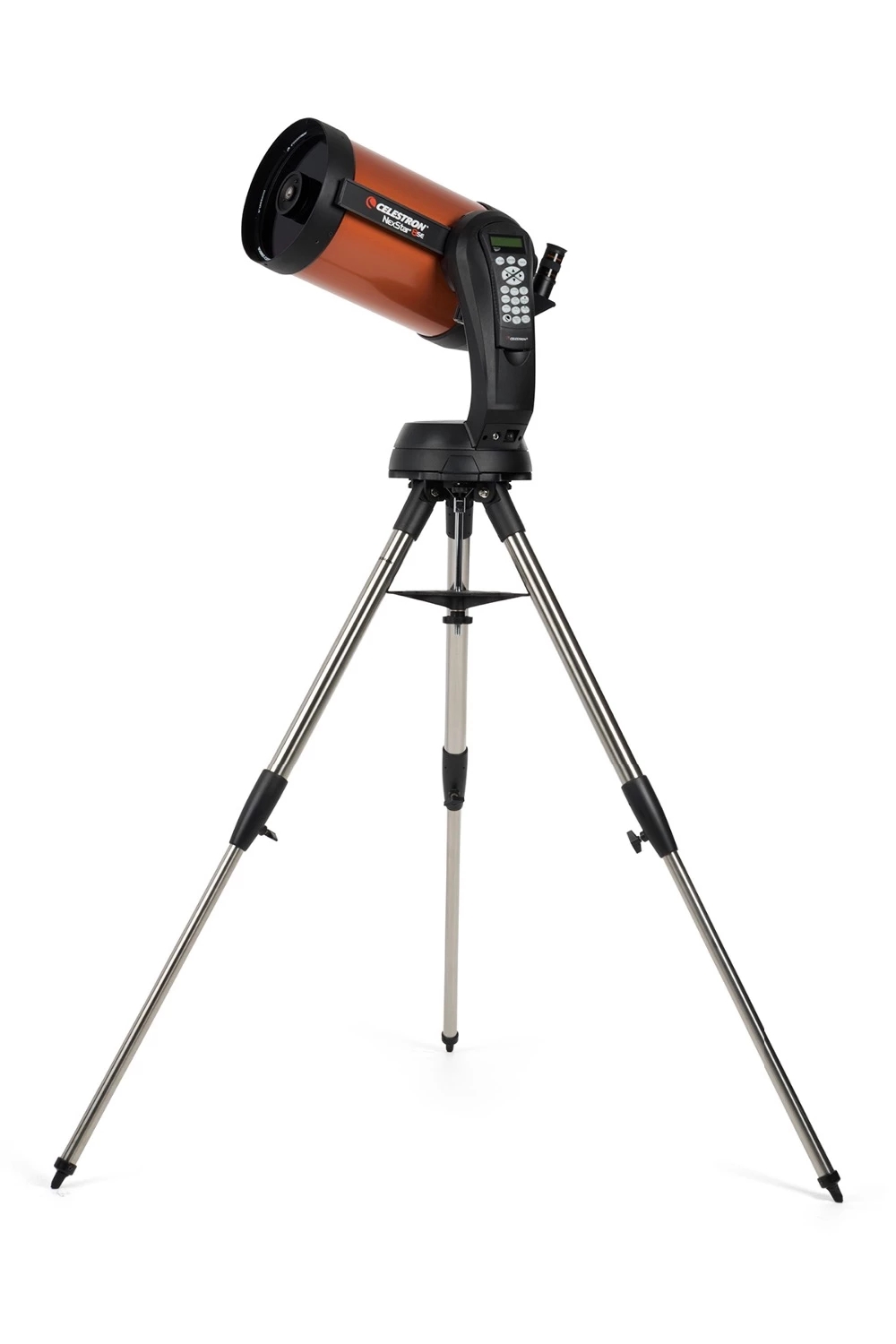 Celestron NexStar 8SE Telescop - Celestron Telescope Nexstar 8Se ulasan dan harga