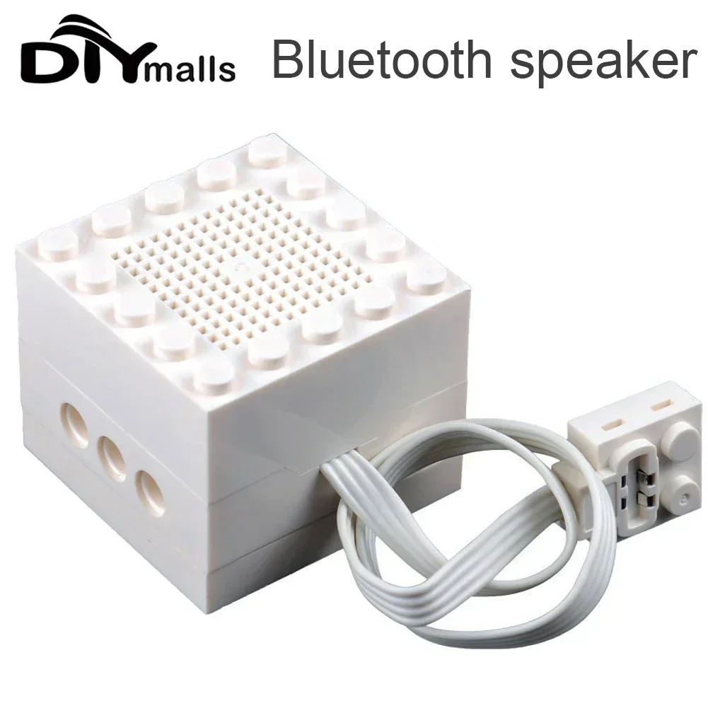 Bluetooth speaker Technical Pa - Solar System Orrery ulasan dan harga