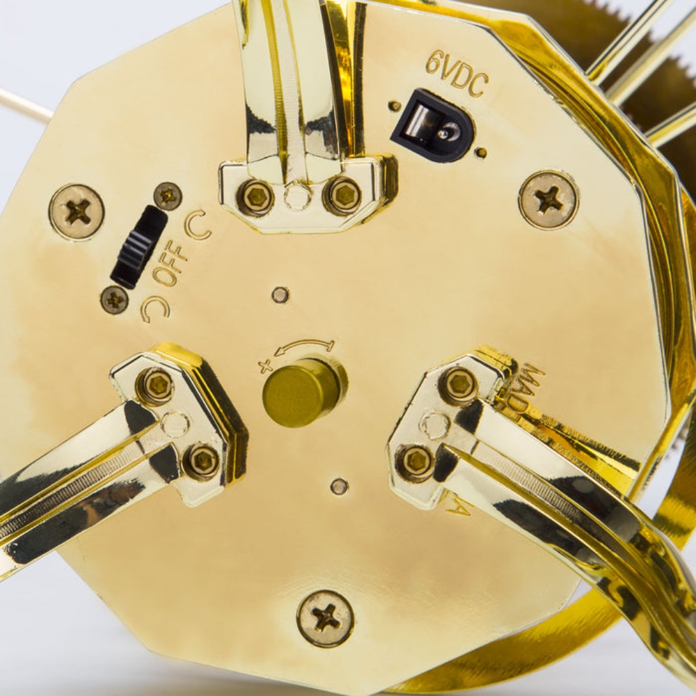 200Pcs DIY 3D Metal Orrery Sol - Solar System Orrery ulasan dan harga