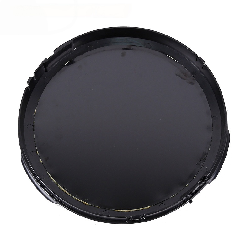 8 Inch Baader Solar Filter Fil - Celestron Telescope Nexstar 8Se ulasan dan harga