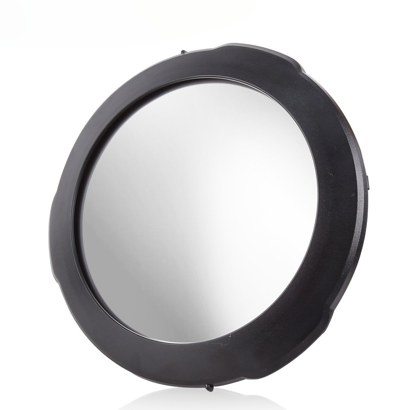 8 Inch Baader Solar Filter Fil - Celestron Telescope Nexstar 8Se ulasan dan harga