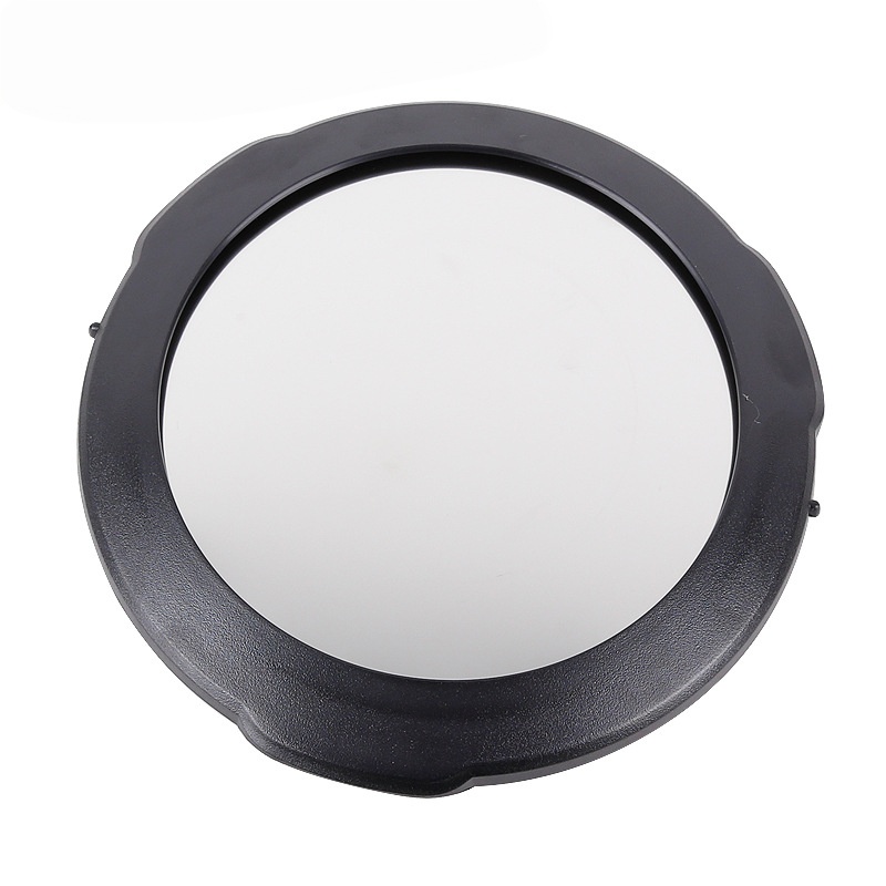 8 Inch Baader Solar Filter Fil - Celestron Telescope Nexstar 8Se ulasan dan harga