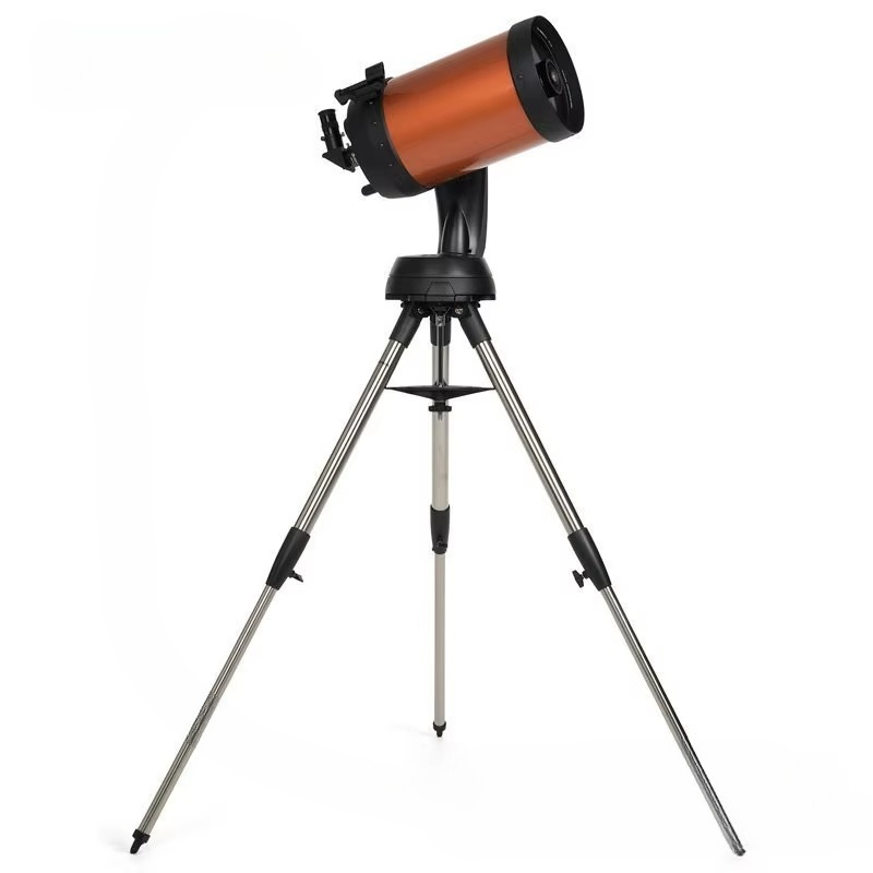 Celestron NexStar 8SE Astronom - Celestron Telescope Nexstar 8Se ulasan dan harga