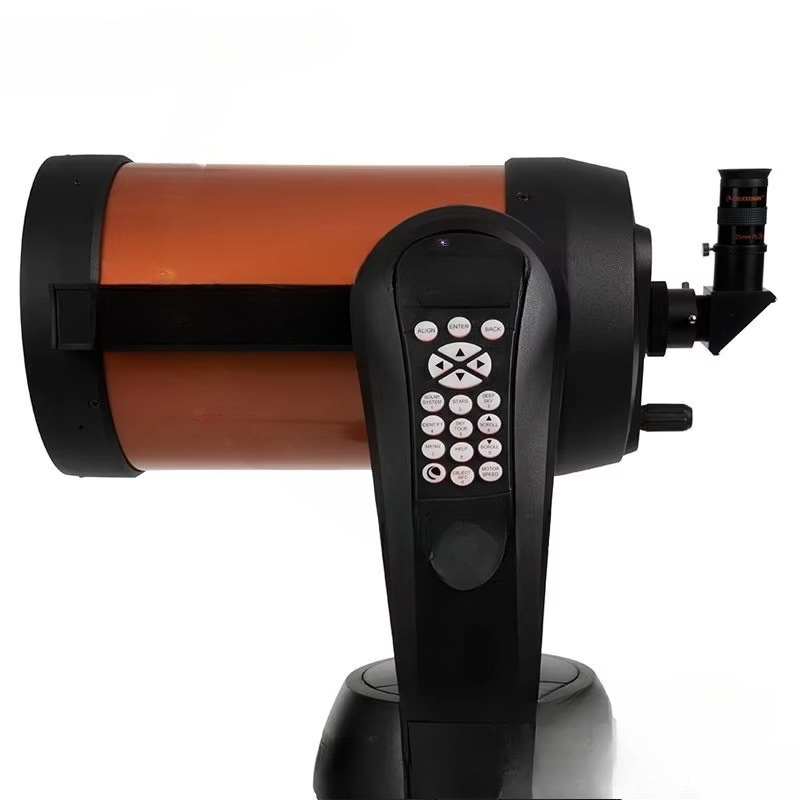 Celestron NexStar 8SE Astronom - Celestron Telescope Nexstar 8Se ulasan dan harga