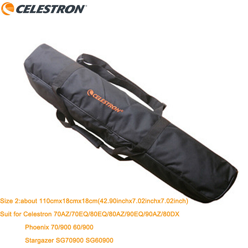 Celestron 98-110cm Astronomica - Celestron Telescope Nexstar 8Se ulasan dan harga