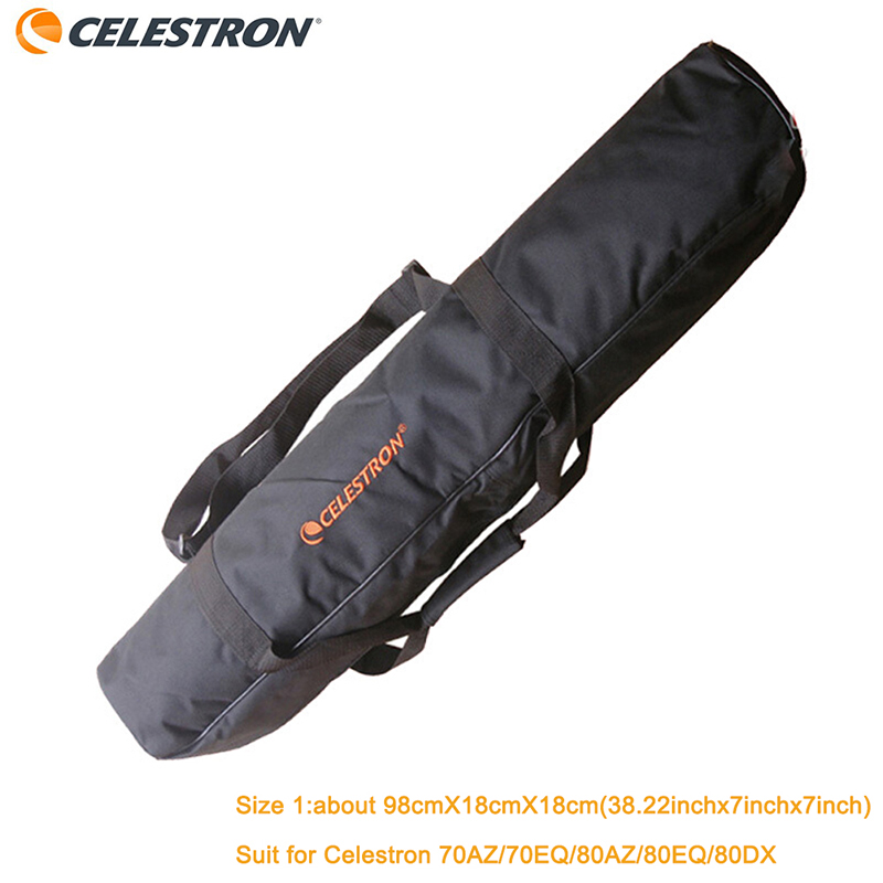 Celestron 98-110cm Astronomica - Celestron Telescope Nexstar 8Se ulasan dan harga