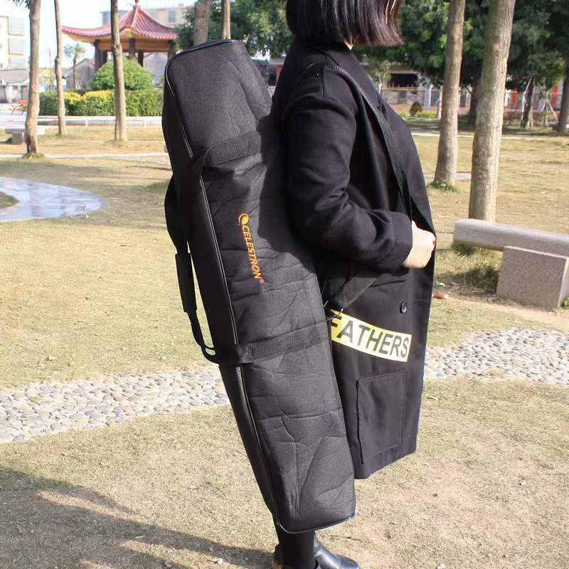 Celestron 98-110cm Astronomica - Celestron Telescope Nexstar 8Se ulasan dan harga