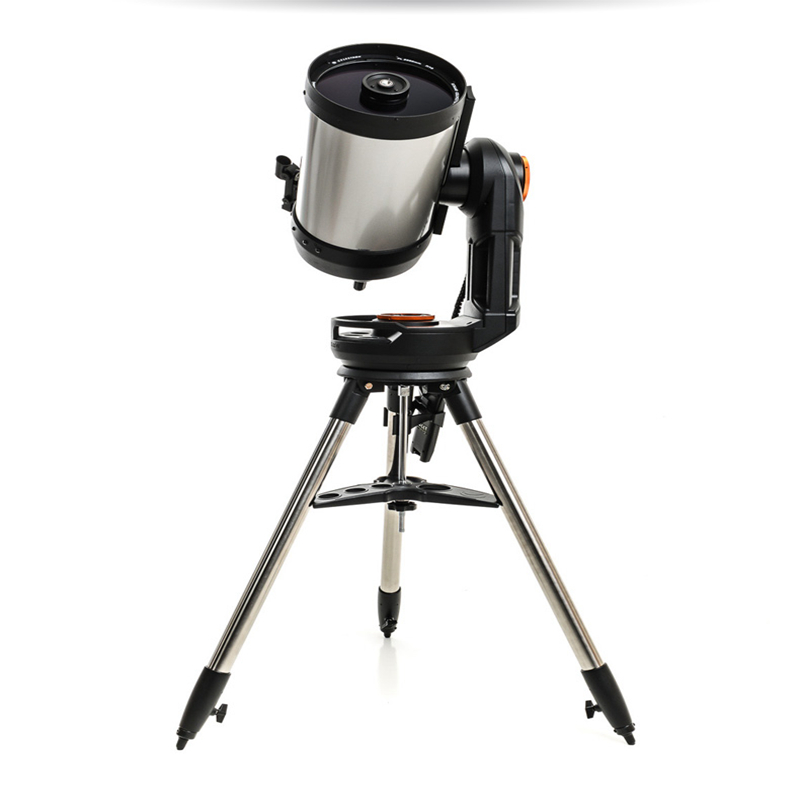Celestron NexStar Evolution 8S - Celestron Telescope Nexstar 8Se ulasan dan harga
