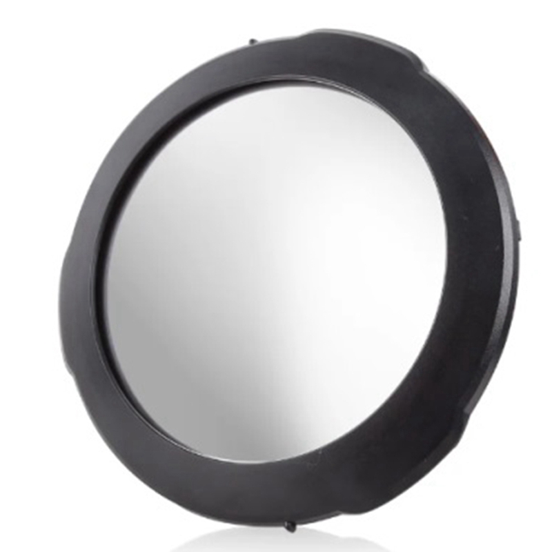ABYC Sun Film Filter Professio - Celestron Telescope Nexstar 8Se ulasan dan harga
