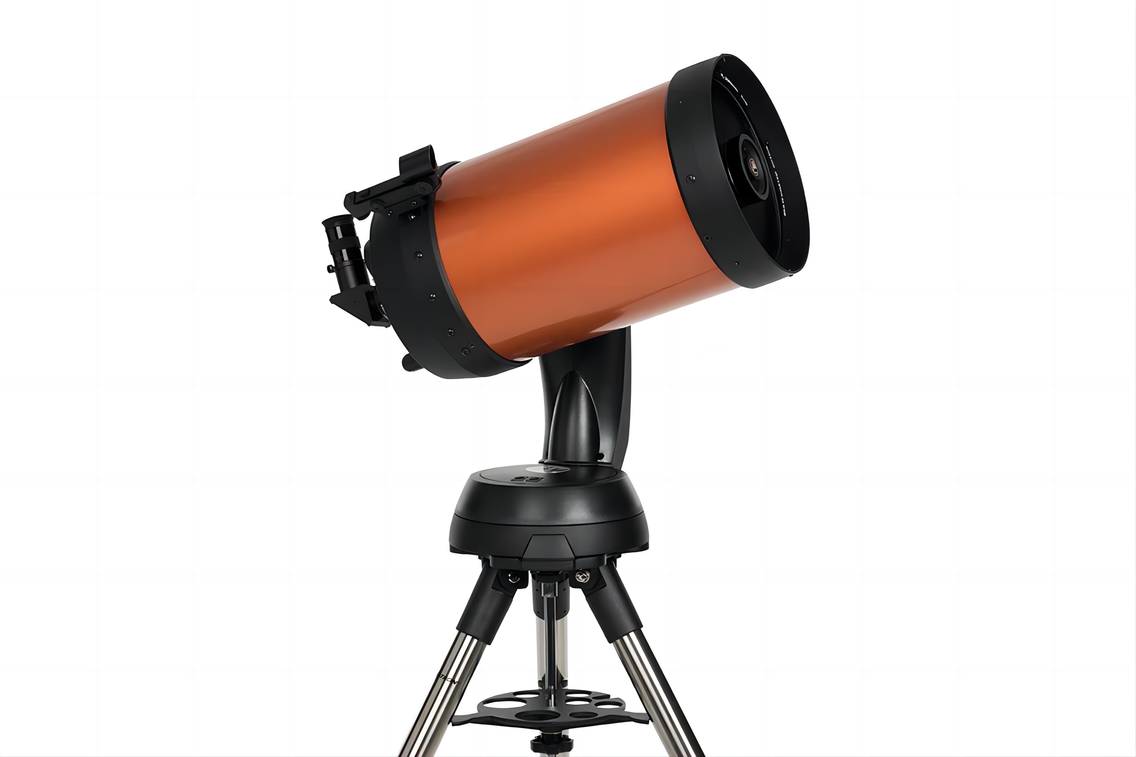 2026-Celestron Nexstar 8SE  Co - Celestron Telescope Nexstar 8Se ulasan dan harga