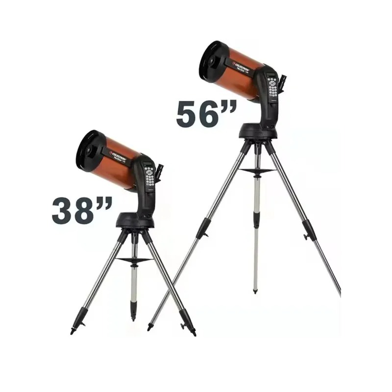 Celestron 8SE NexStar Schmidt- - Celestron Telescope Nexstar 8Se ulasan dan harga