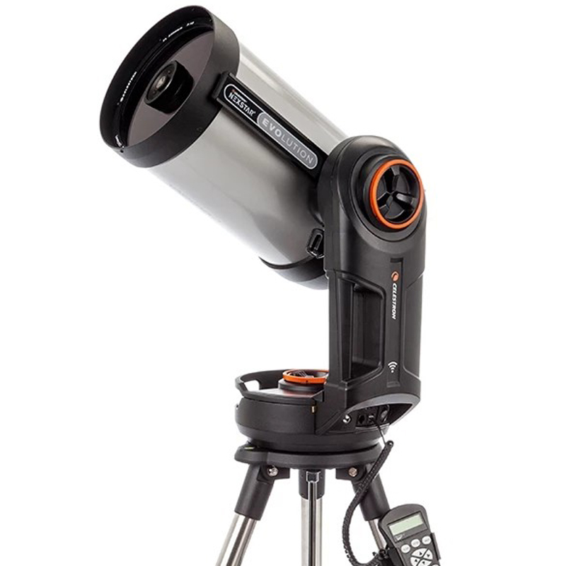 2026 SELL Celestron NexStar Ev - Celestron Telescope Nexstar 8Se ulasan dan harga