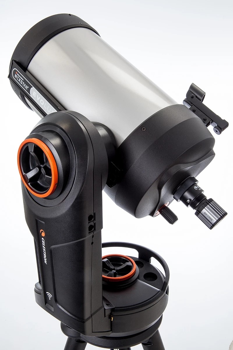 2026 SELL Celestron NexStar Ev - Celestron Telescope Nexstar 8Se ulasan dan harga
