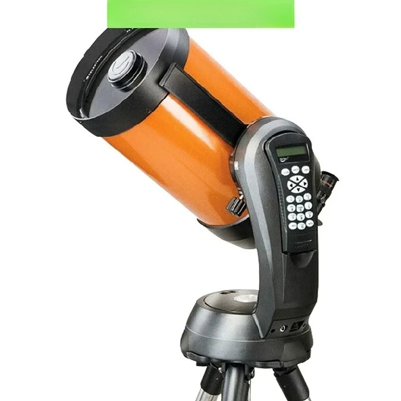 Celestron NexStar 8SE 203mm F/ - Celestron Telescope Nexstar 8Se ulasan dan harga