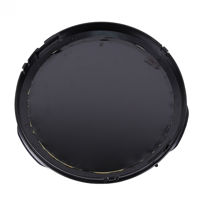 Sun Film Solar Filter for Cele - Celestron Telescope Nexstar 8Se ulasan dan harga