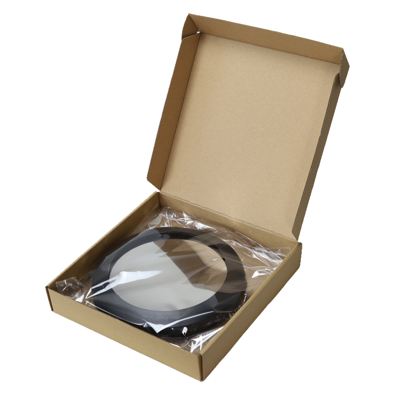 Sun Film Solar Filter for Cele - Celestron Telescope Nexstar 8Se ulasan dan harga