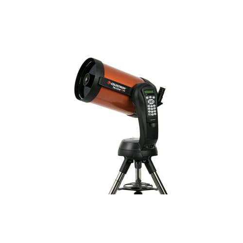 Celestron NexStar 8SE Computer - Celestron Telescope Nexstar 8Se ulasan dan harga
