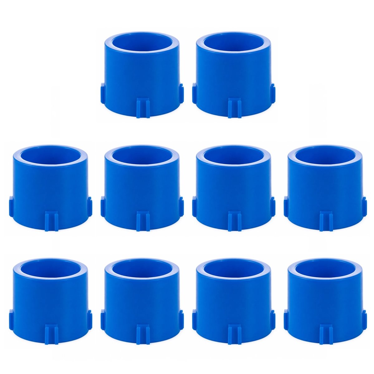 A1381K Centrifuge Tube Rack, P - Hobby Science Lab ulasan dan harga