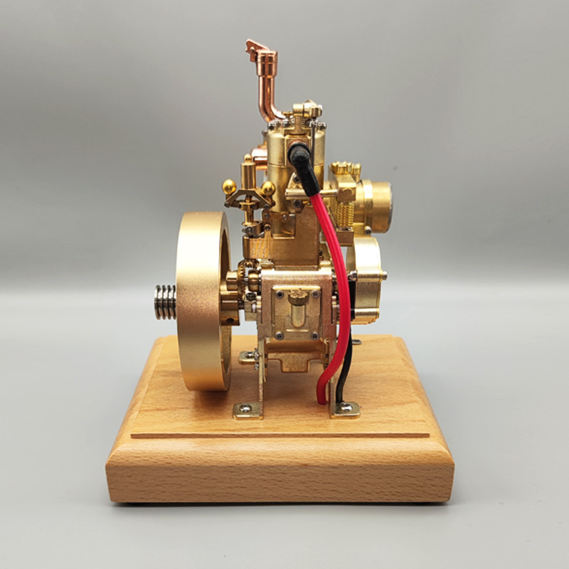 Water Tank Cooling Operable St - Hobby Science Lab ulasan dan harga